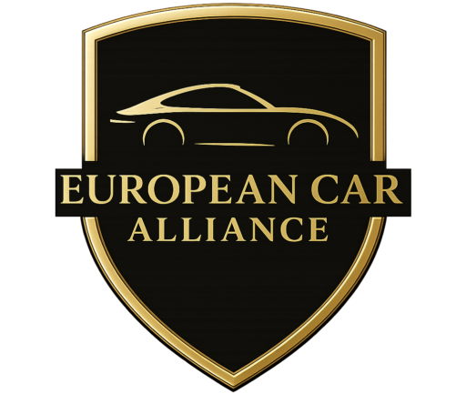 cropped cropped cropped chatgpt image 14. jan. 2026 13 00 42 1 1.png