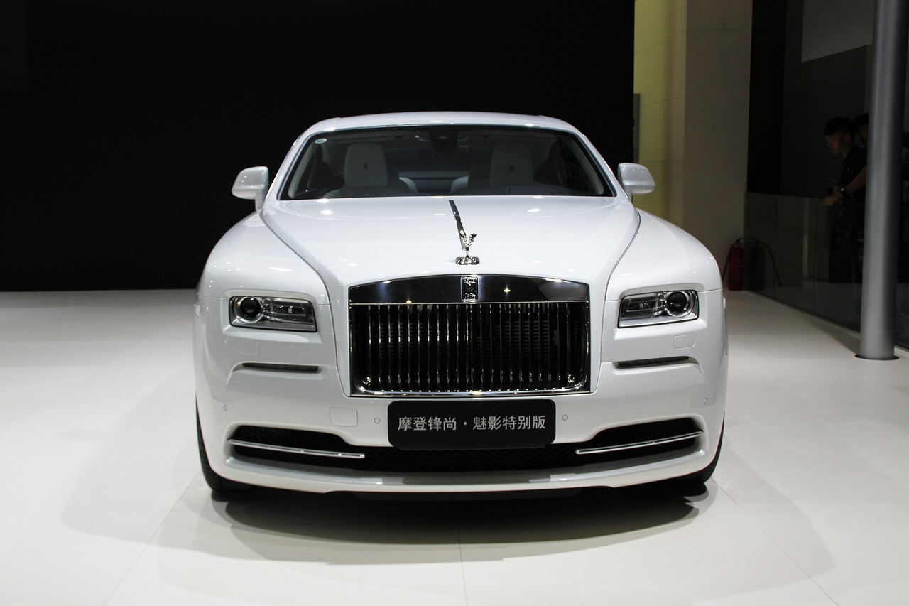 rolls-royce, luxury car, auto show, rolls-royce, rolls-royce, rolls-royce, rolls-royce, rolls-royce