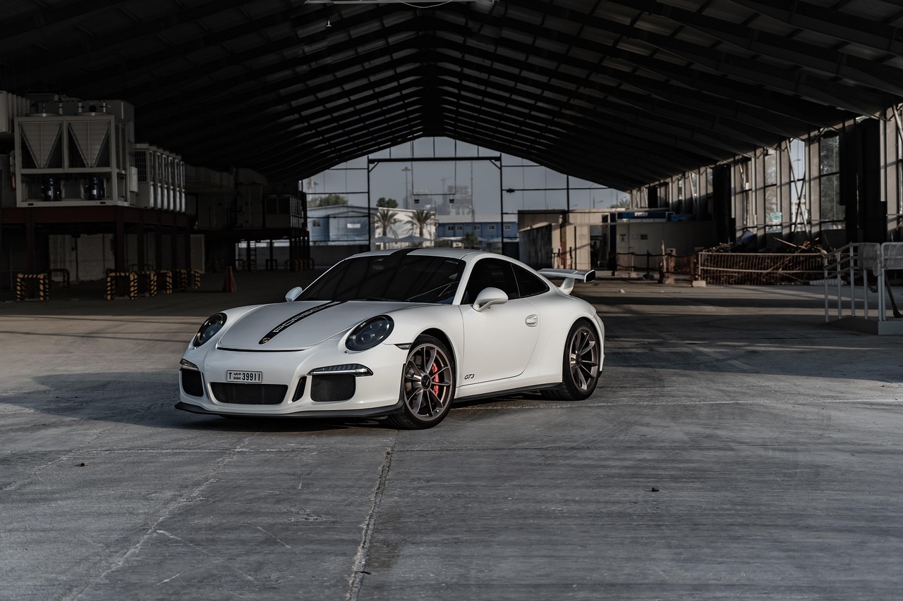 porsche, gt3, speed, car, 911, fast, vehicle, supercar, auto, automotive, automobile, car wallpapers, luxury, motorsport, racecar, sport, nürburgring, racing, motor, power, design, transport, transportation, nordschleife, 991, race, gray car, gray sports, gray design, gray power